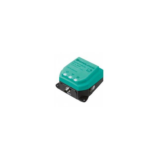 IUT-F190-R4-V1-FR2-02