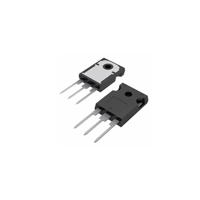 IV1Q12160T3
