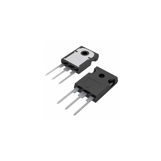 IV1Q12750T3