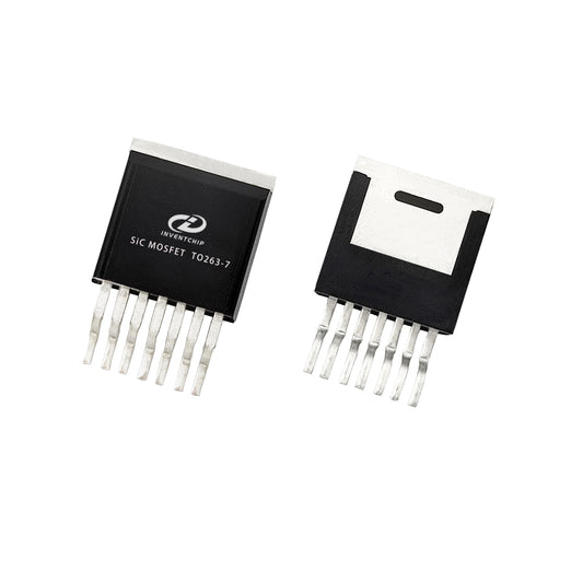 IV2Q12030D7Z