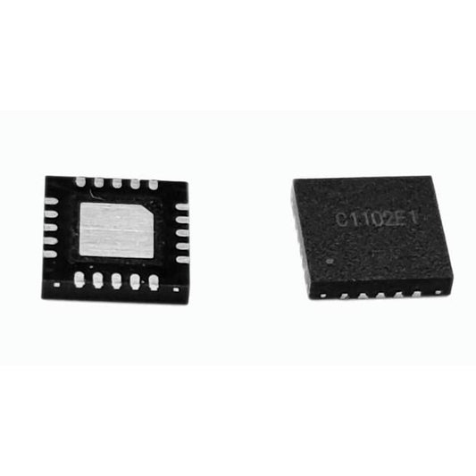 IVCC1104GF4AR