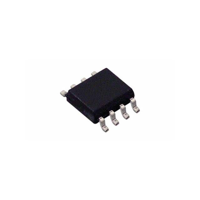 IVCO1A01DR