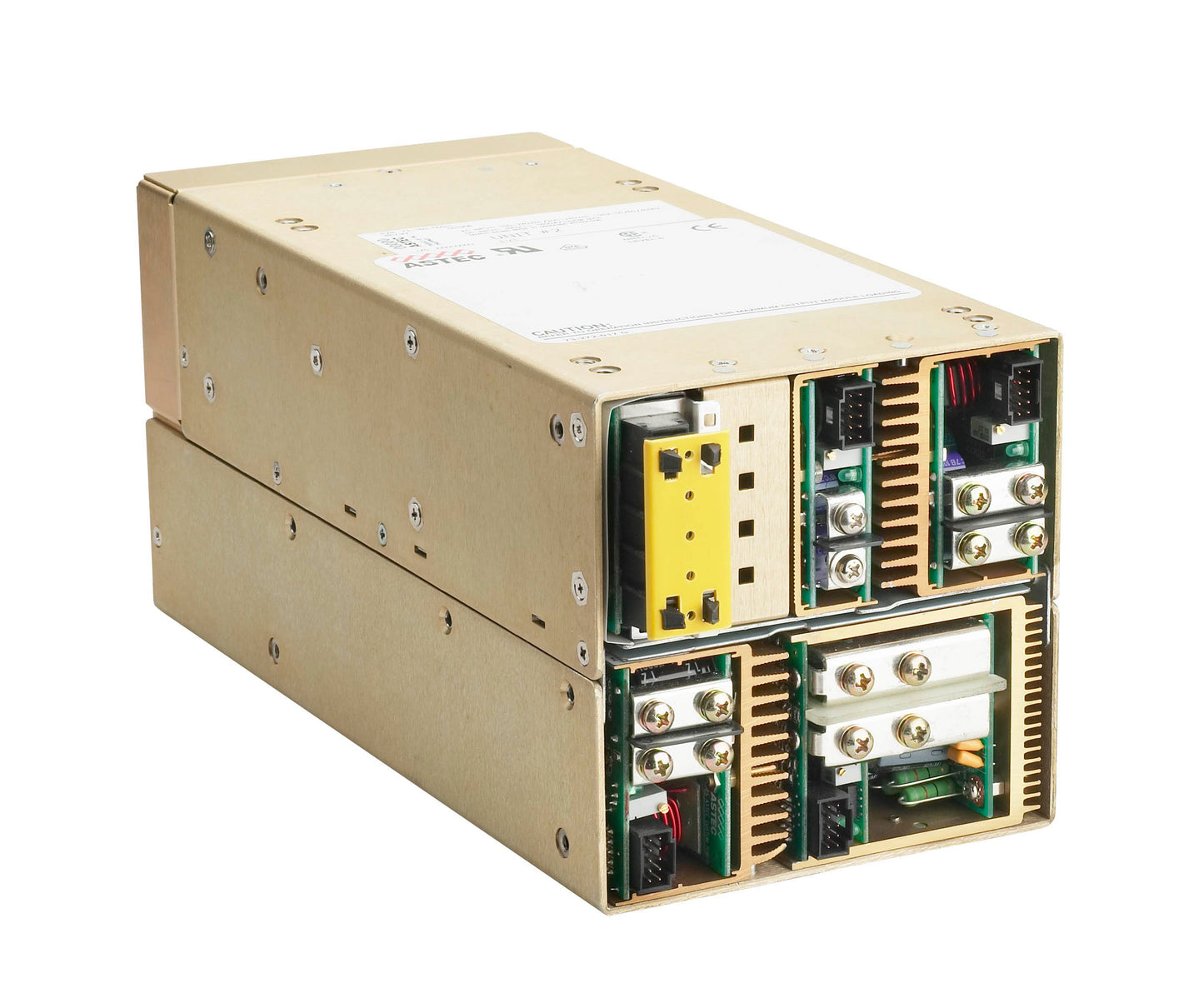 IVSSERIESCONFIGURABLE