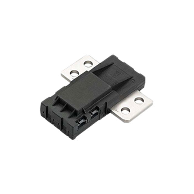 IVT-3-1K-U0-I-CAN1-12
