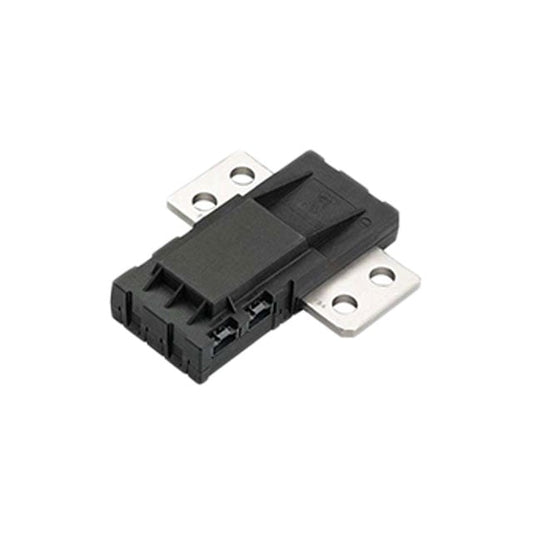 IVT-3-1K-U0-I-CAN2-12