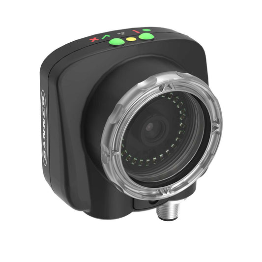 IVU2PTGB25