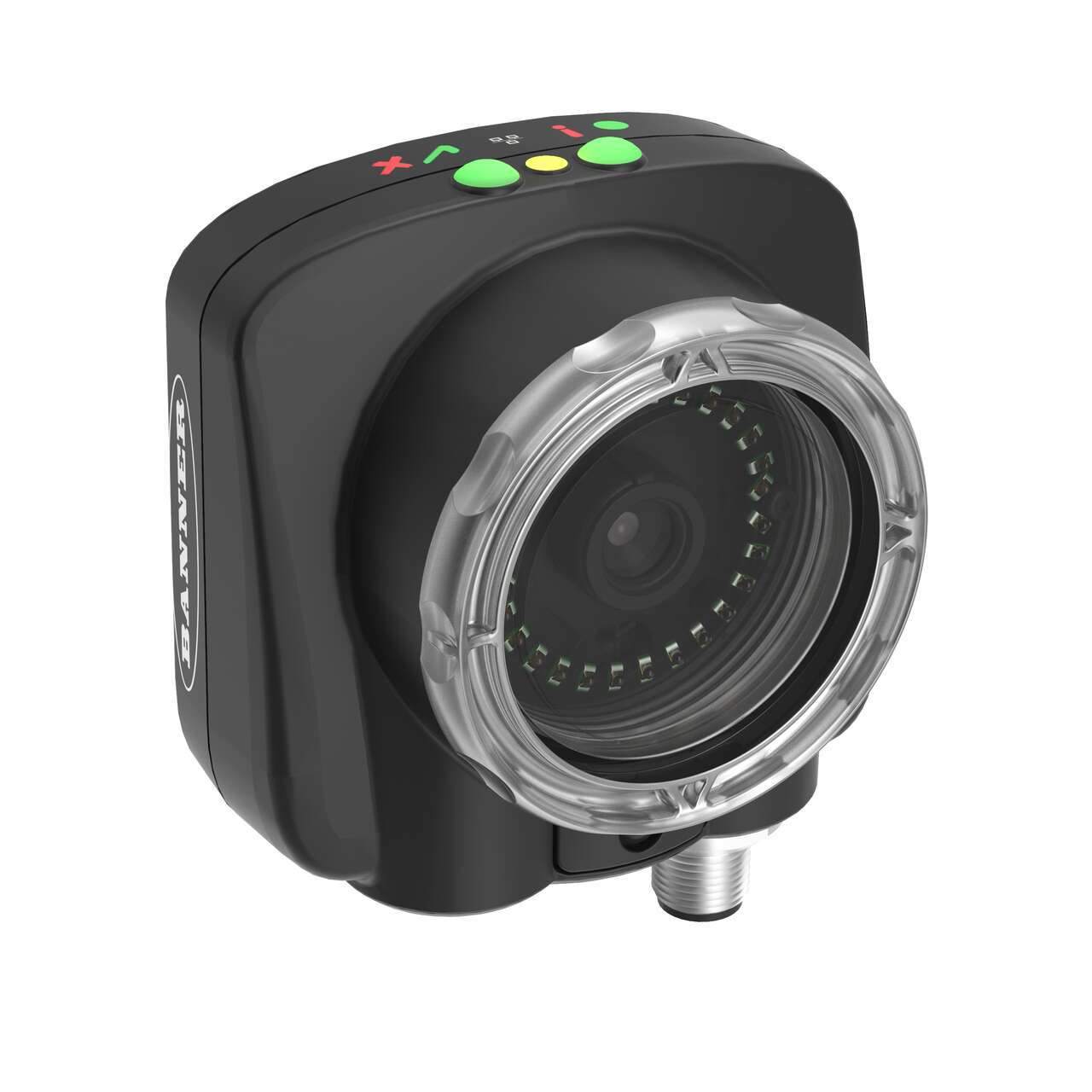 IVU2PTBX12