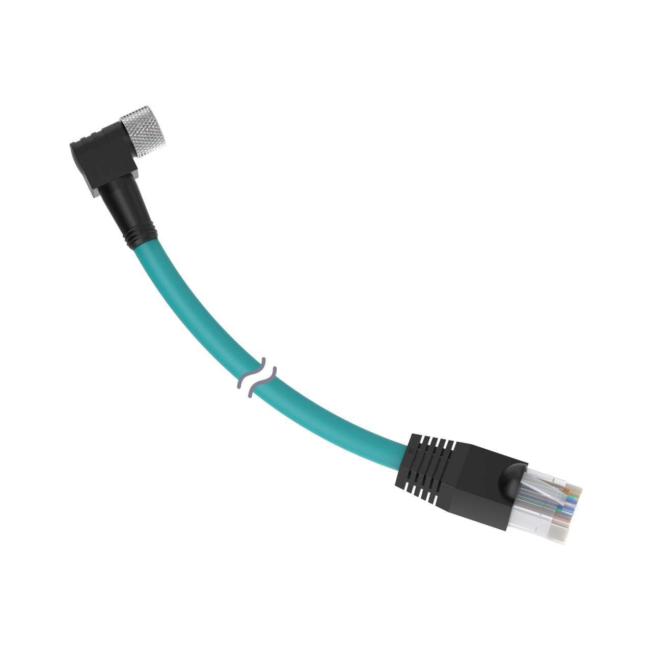 IVUC-E-450R