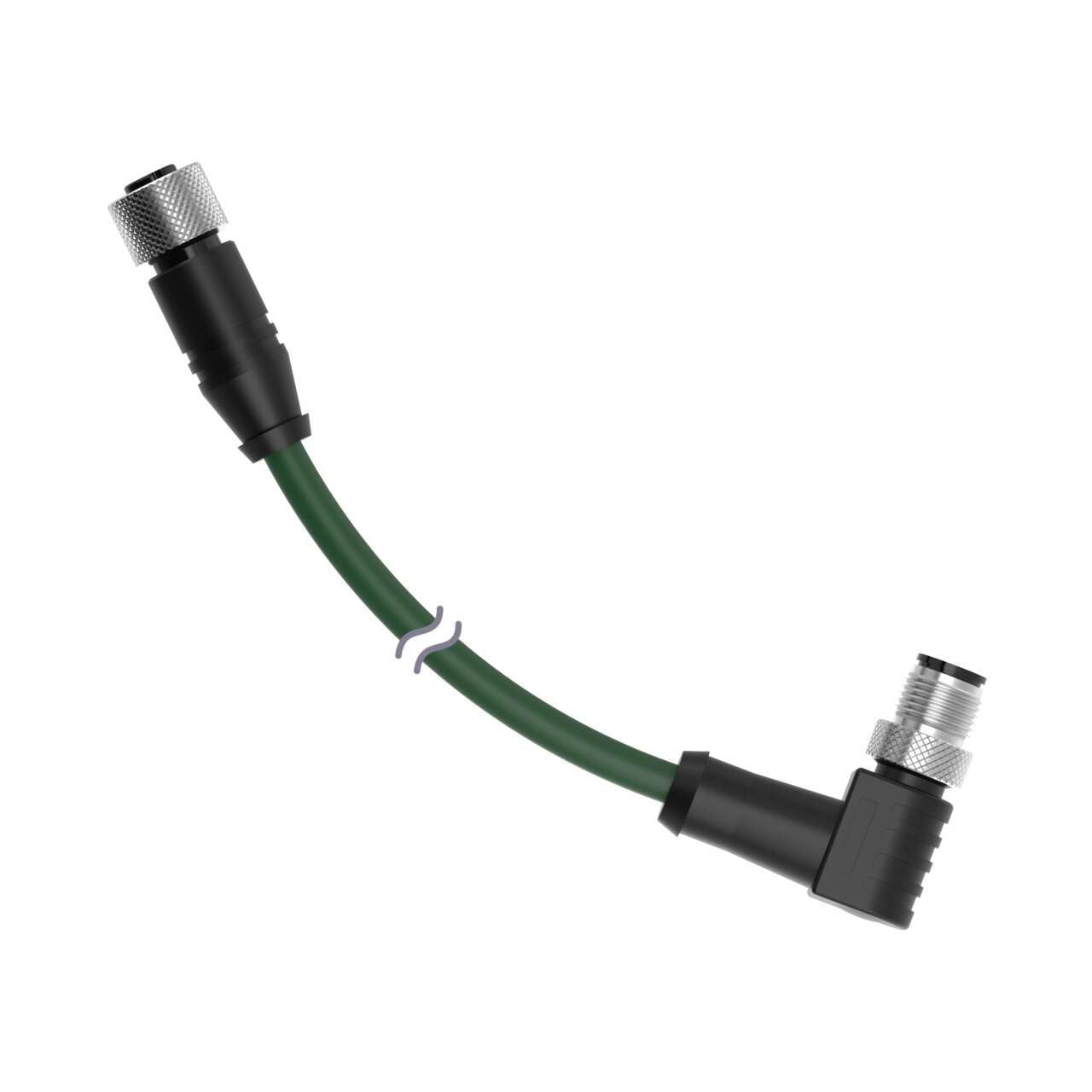 IVURDM-QD-850RA