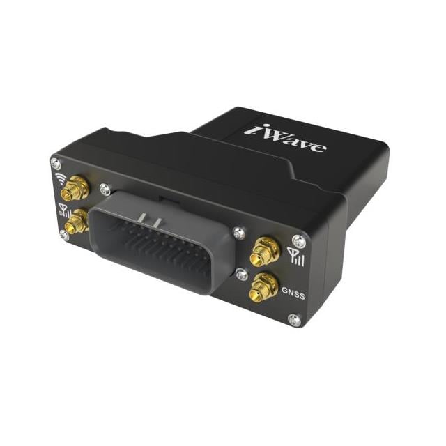 IW-G26ISA-512-08G-MIW-XM-12-EM-LI1BXX-D