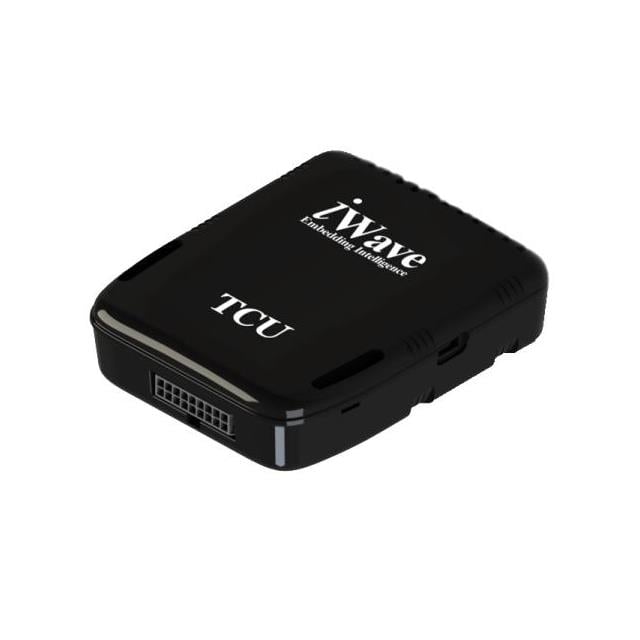 IW-G26U-Y2-512M3-008GE-MIWB-04-TH-LI5X-D