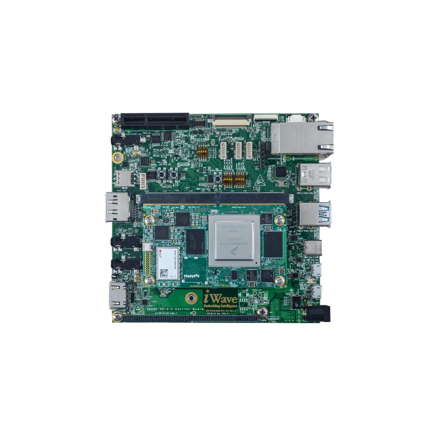 IW-G27D-SCQM-4L004G-E016G-ACJ
