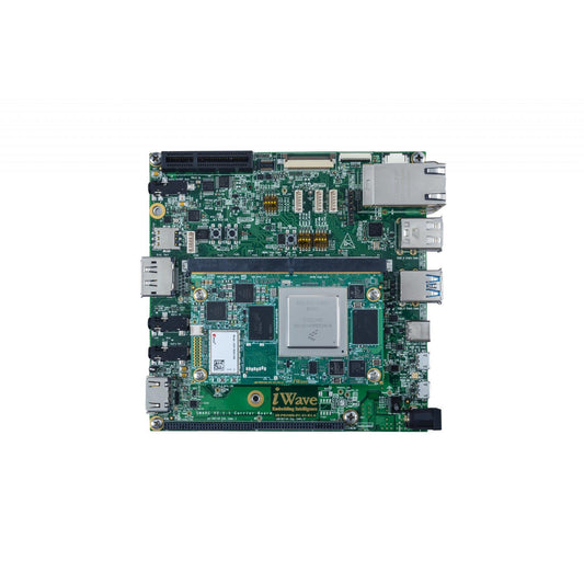 IW-G27D-SCQM-4L004G-E016G-LCJ