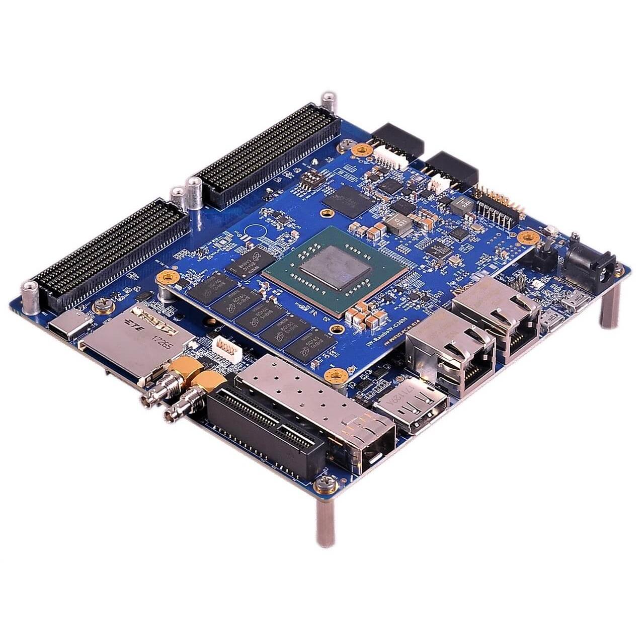 IW-G30D-C7EV-4E004G-E008G-LCA