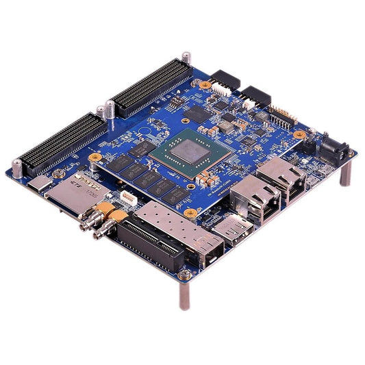 IW-G30D-C7EV-4E004G-E008G-LCA