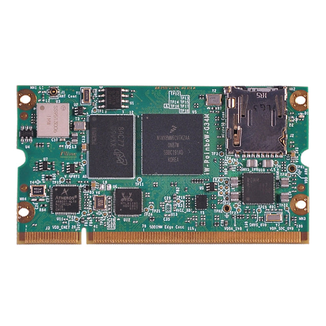 IW-G34M-SM04-4L002G-E008G-BID