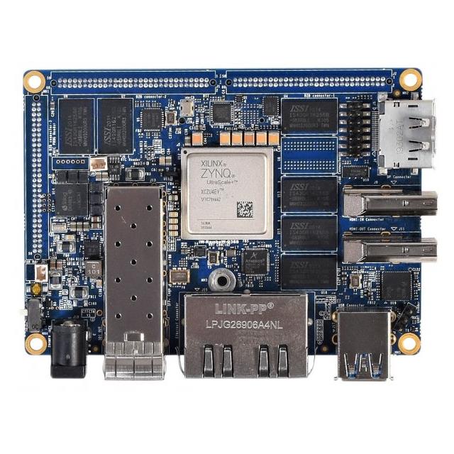 IW-G36S-4EV1-4E002G-E008G-BEE