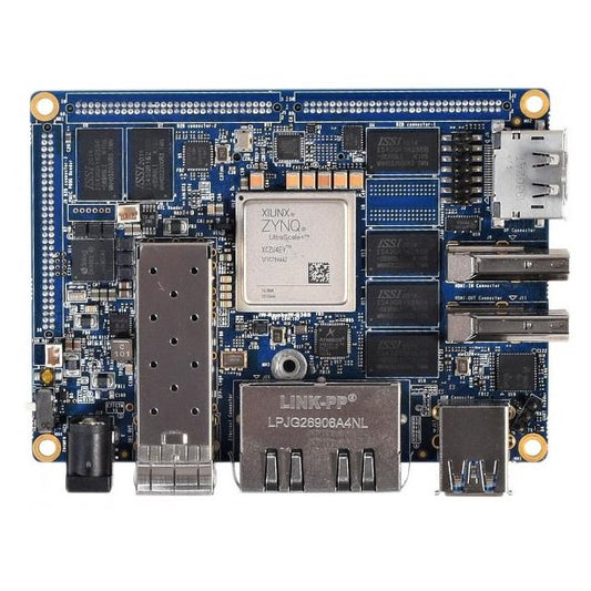 IW-G36S-4EV1-4E002G-E008G-BEE