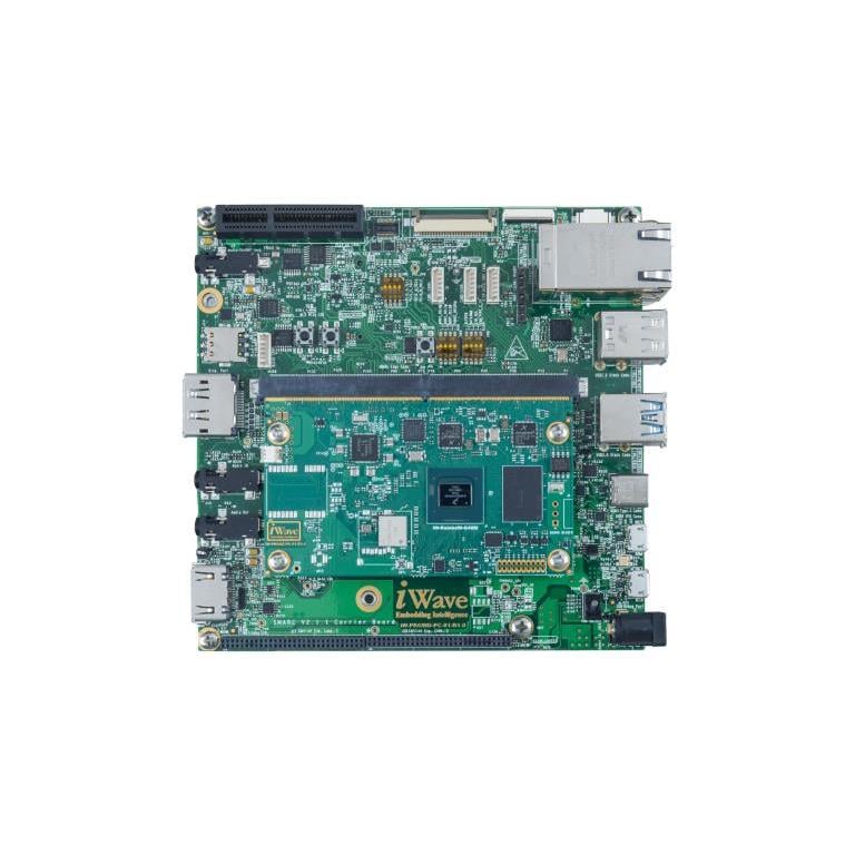 IW-G40D-SCPQ-4L002G-E016G-ACD