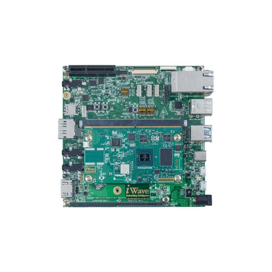 IW-G40D-SCPQ-4L002G-E016G-LCA