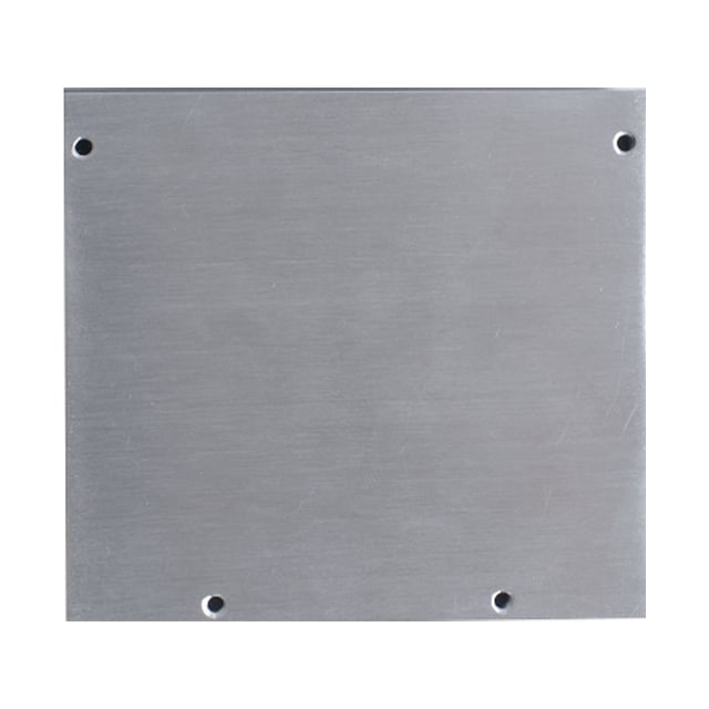 IW-HSPALU-CLASLR-Q707