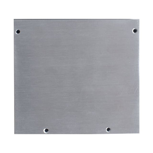 IW-HSPALU-CLASLR-Q707