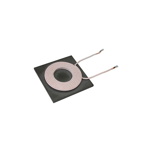 IWTX5050FEEB100KF1