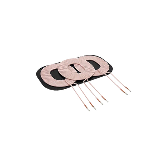 IWTXA148DGEB9R8KF3