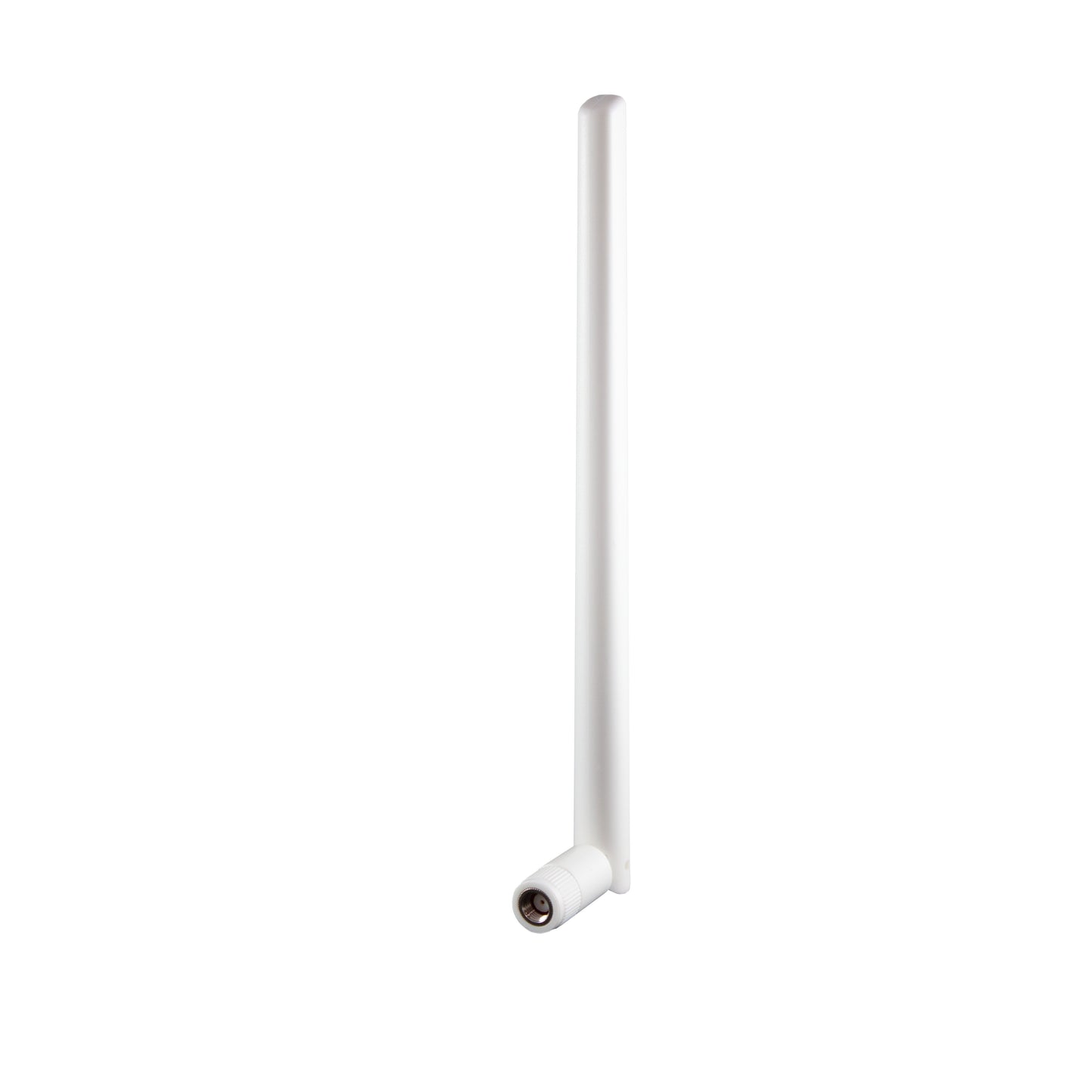 IWX-180BRSXW