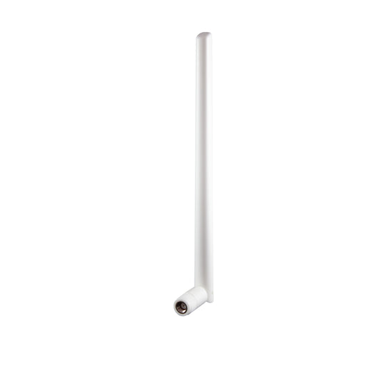 IWX-180BRSXW