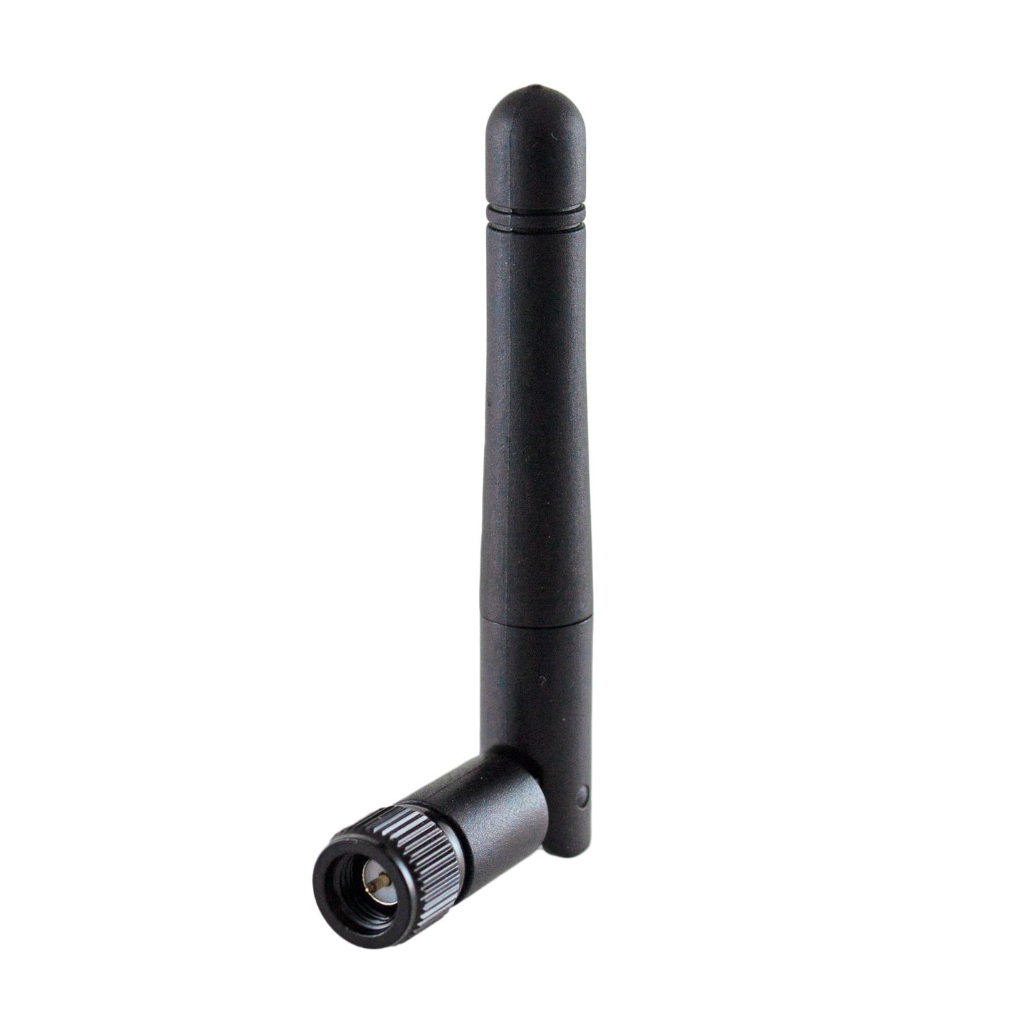 IWX-282BSAXB