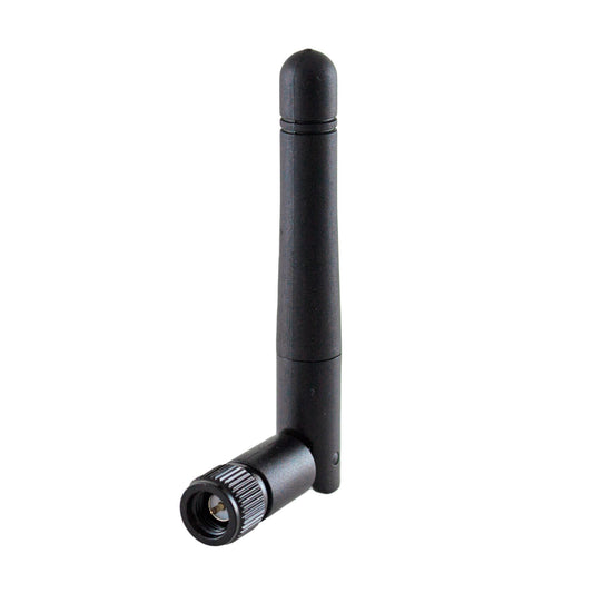 IWX-282BSAXB