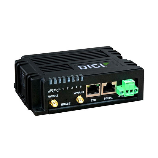 IX10-00C6