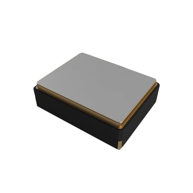 IXA18-FBFF8-10.000 MHZ
