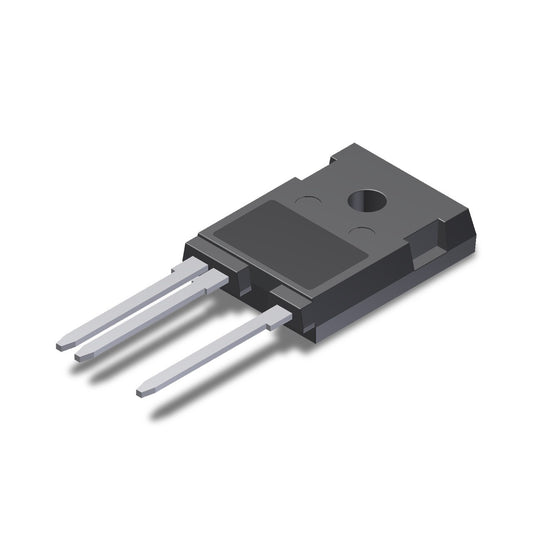 IXBH14N300HV