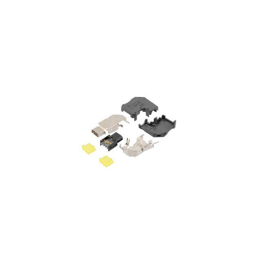 IXP-C2426RAD-B