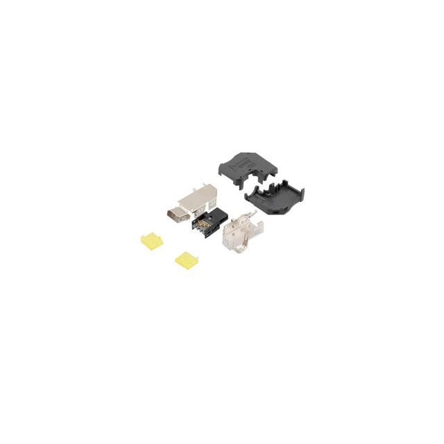 IXP-C2426RAU-B