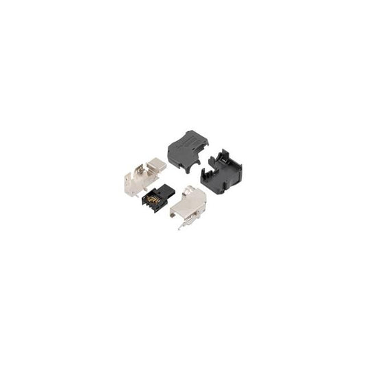 IXP-C2628RAD-A