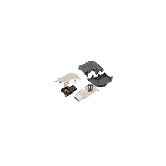 IXP-C2628RAU-A