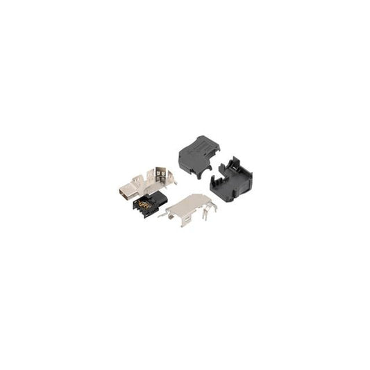 IXP-C2628RAU-B