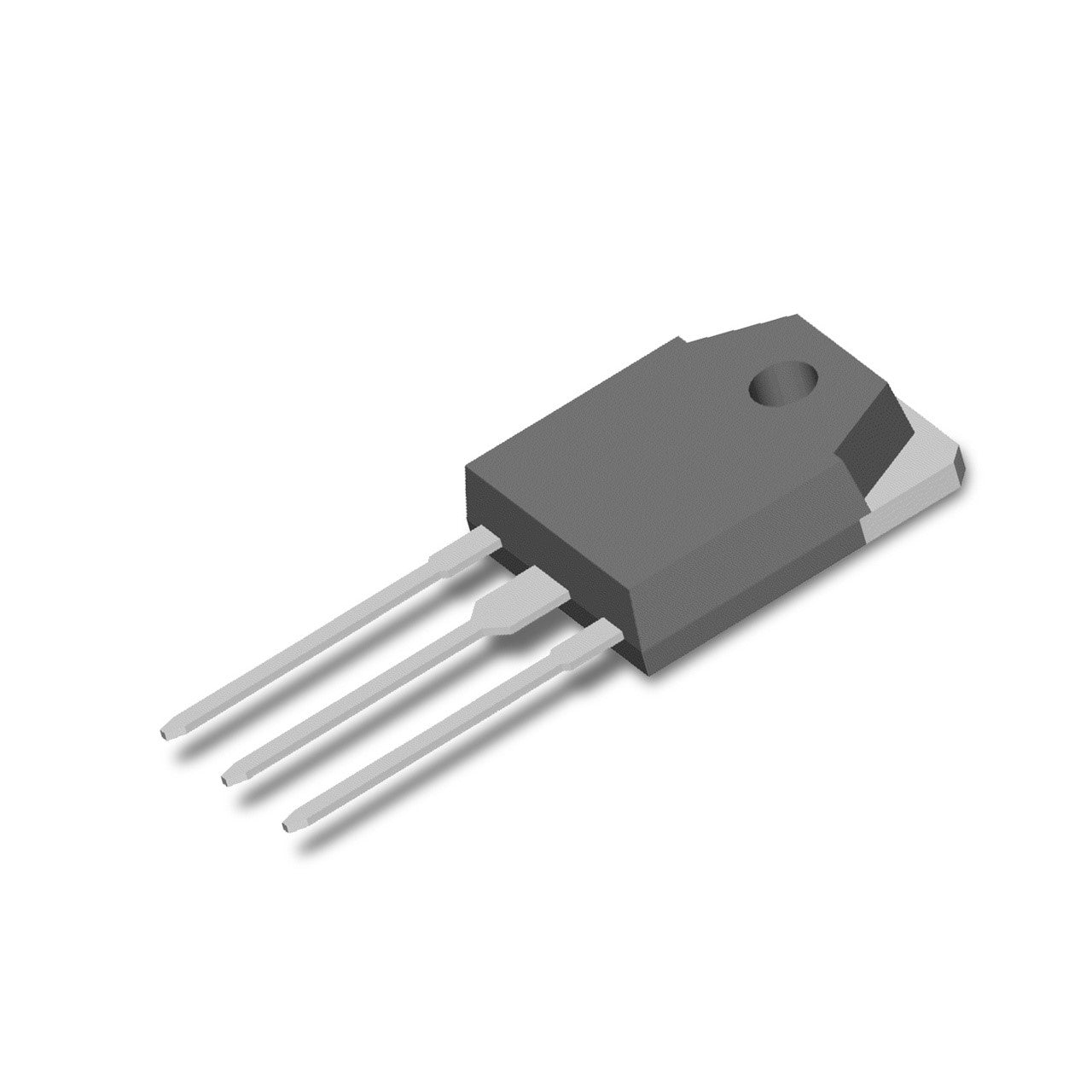 IXTQ32P20T