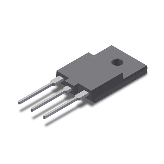 IXTQ3N150M