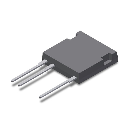 IXYF40N450