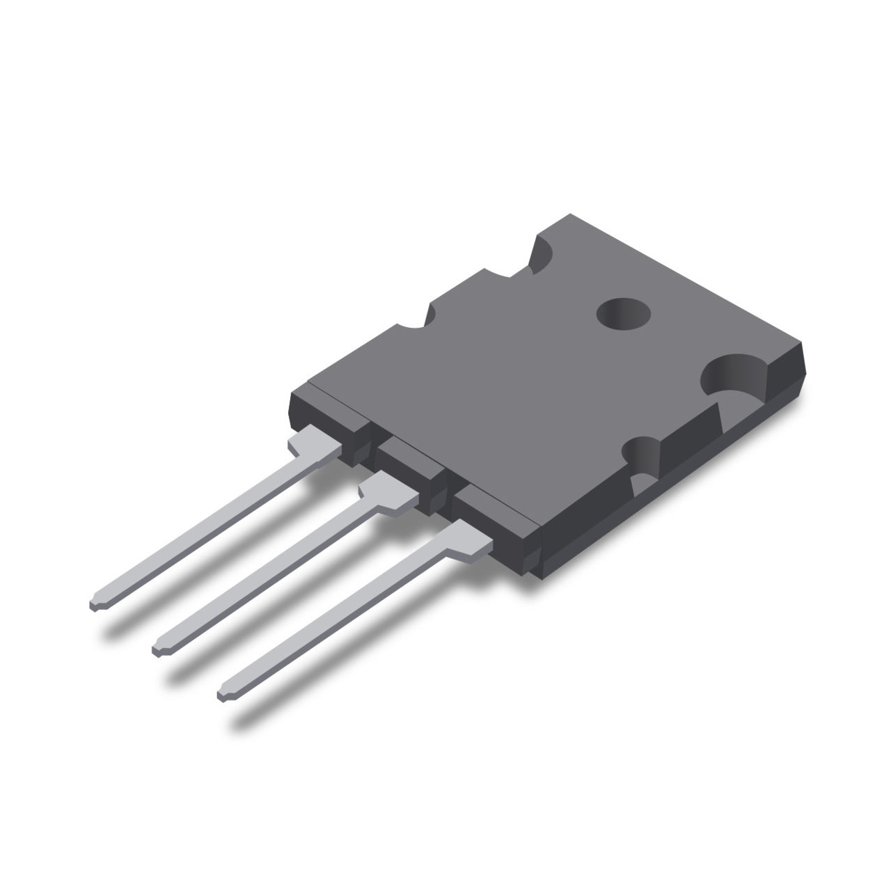 IXYK300N65A3