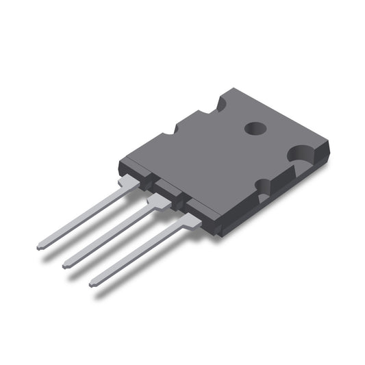 IXYK300N65A3