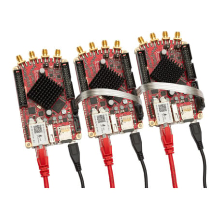 IZD0033