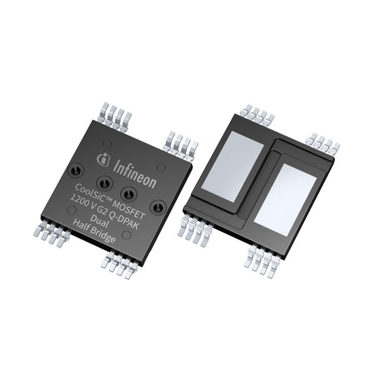 IMSQ120R053M2HHXUMA1