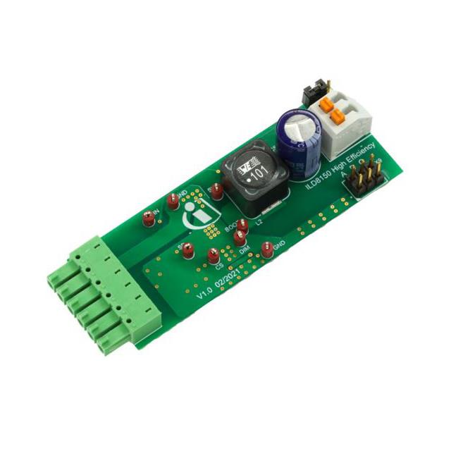 REFILD8150EHETOBO1