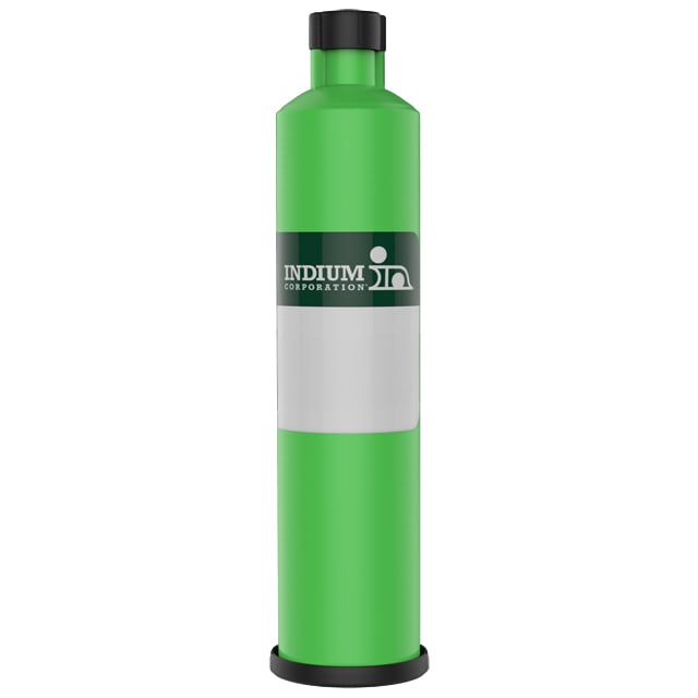 PASTEOT-82320-C003