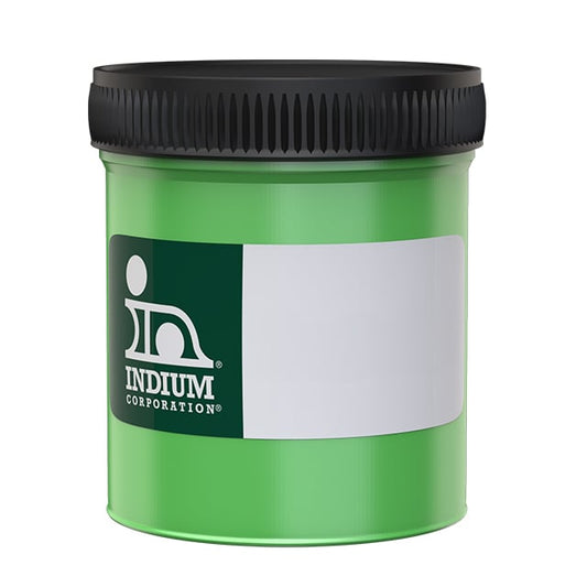 PASTEOT-800495-C005